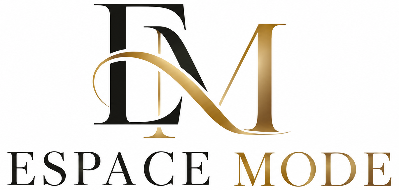 ESPACE MODE